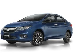honda-avenue-aspire-las-1.5