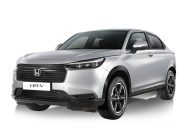 honda-avenue-hrv-vti