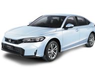 Honda Civic Standard